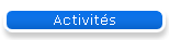 Activit�s
