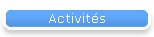 Activit�s