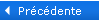 Pr�c�dente