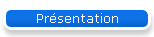 Pr�sentation