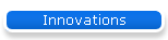 Innovations