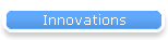 Innovations