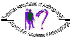 Association Tunisienne d'Anthropologie
